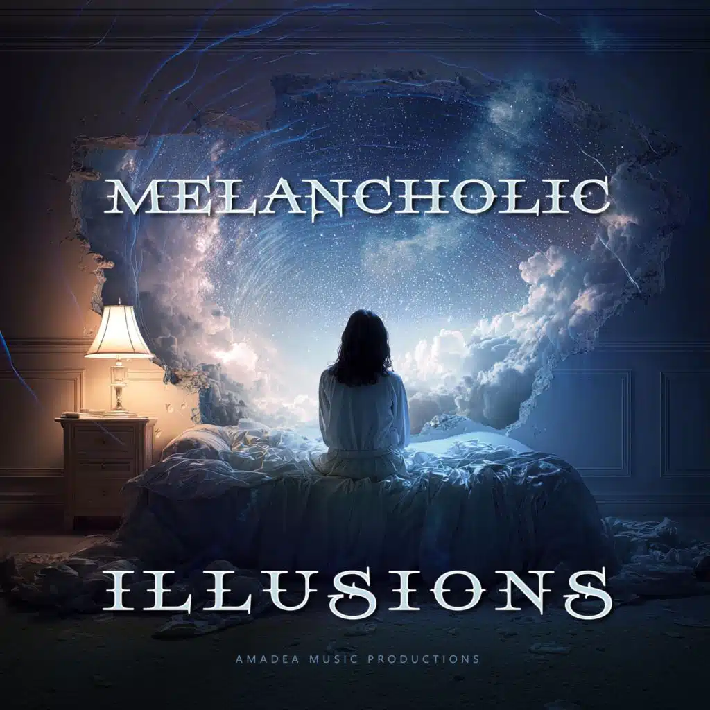 Melancholic Illusions