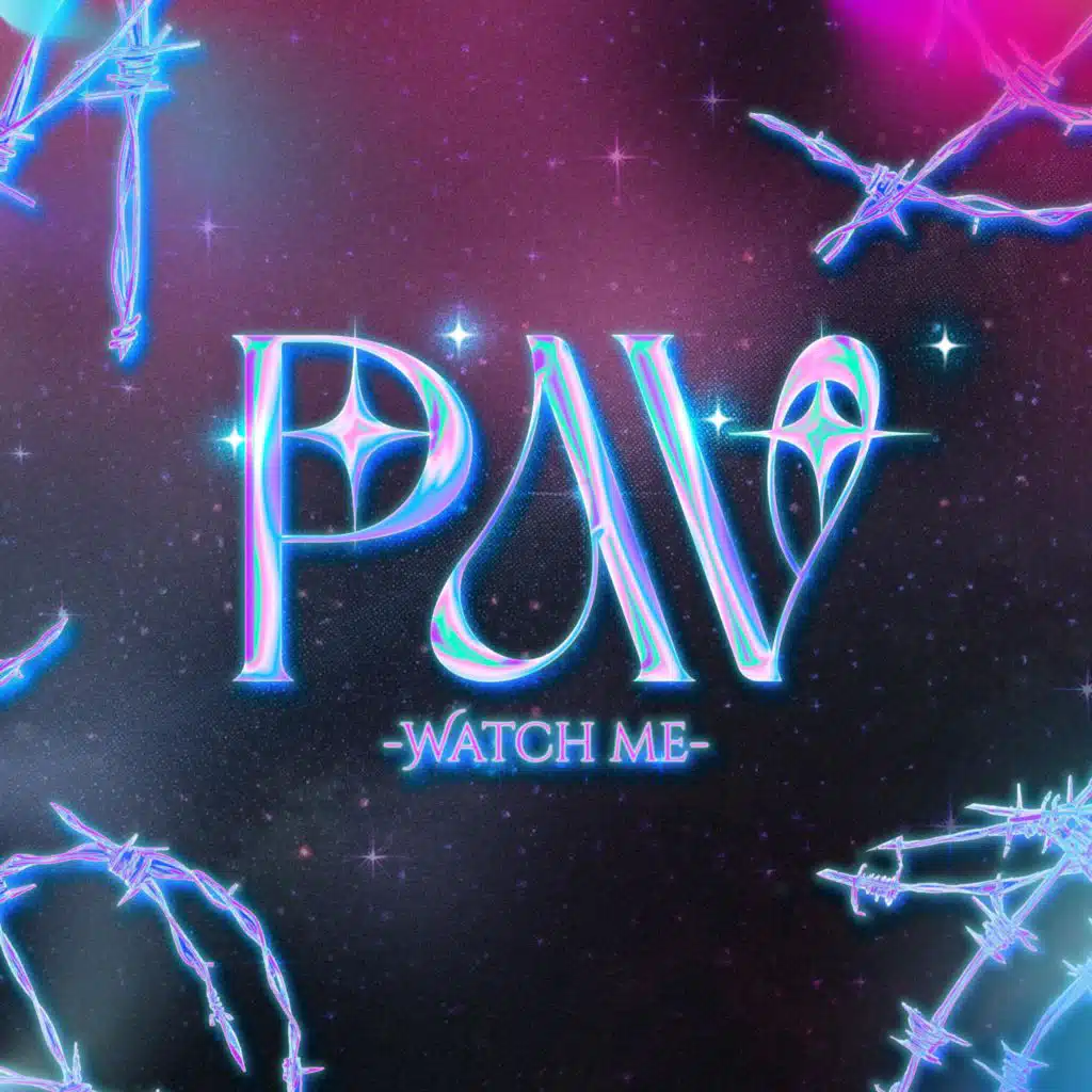 PAV