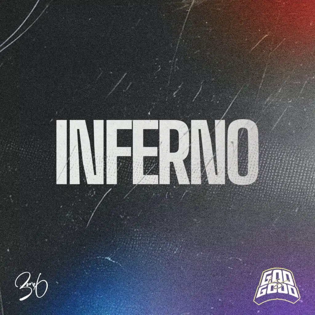 INFERNO