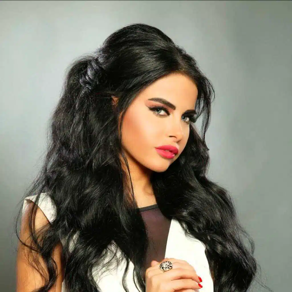 شد الجاروفة