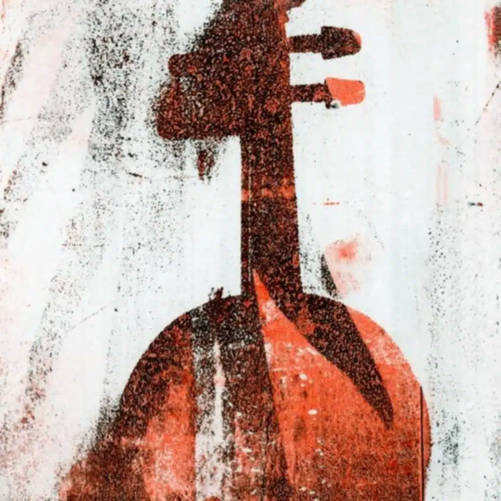 THEY CALL HIM BOOGIE 004