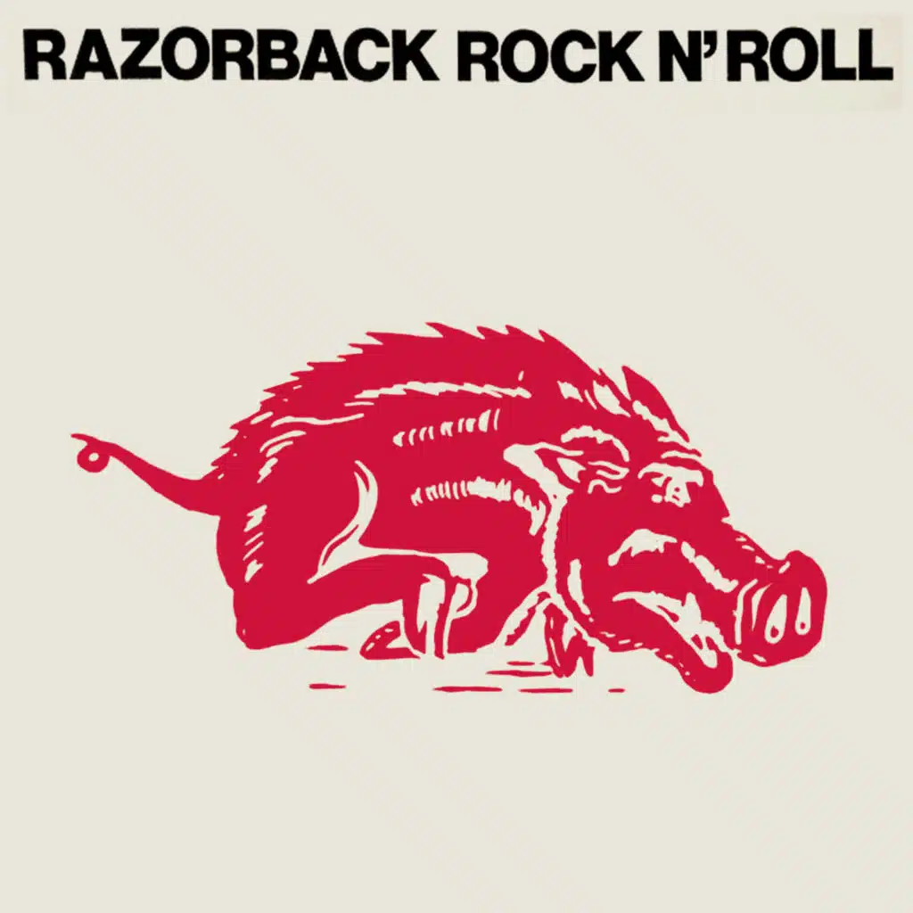 Restless (Old Version)