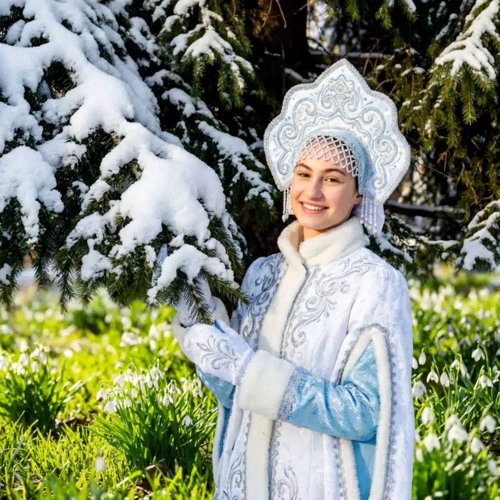 Павлов Павел