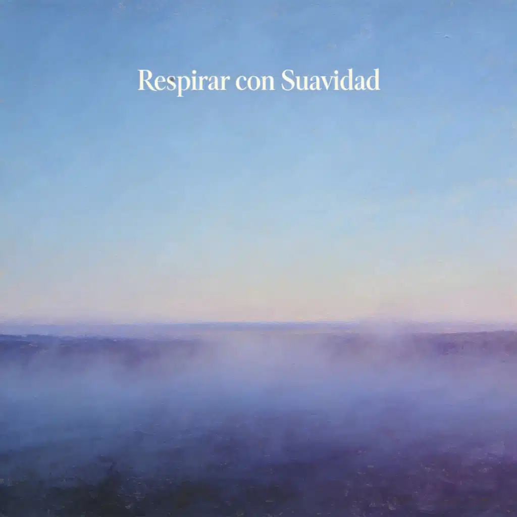 Calma Interior Constante