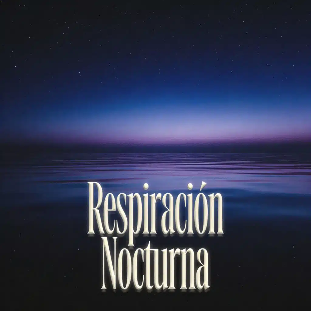 Respiración Nocturna