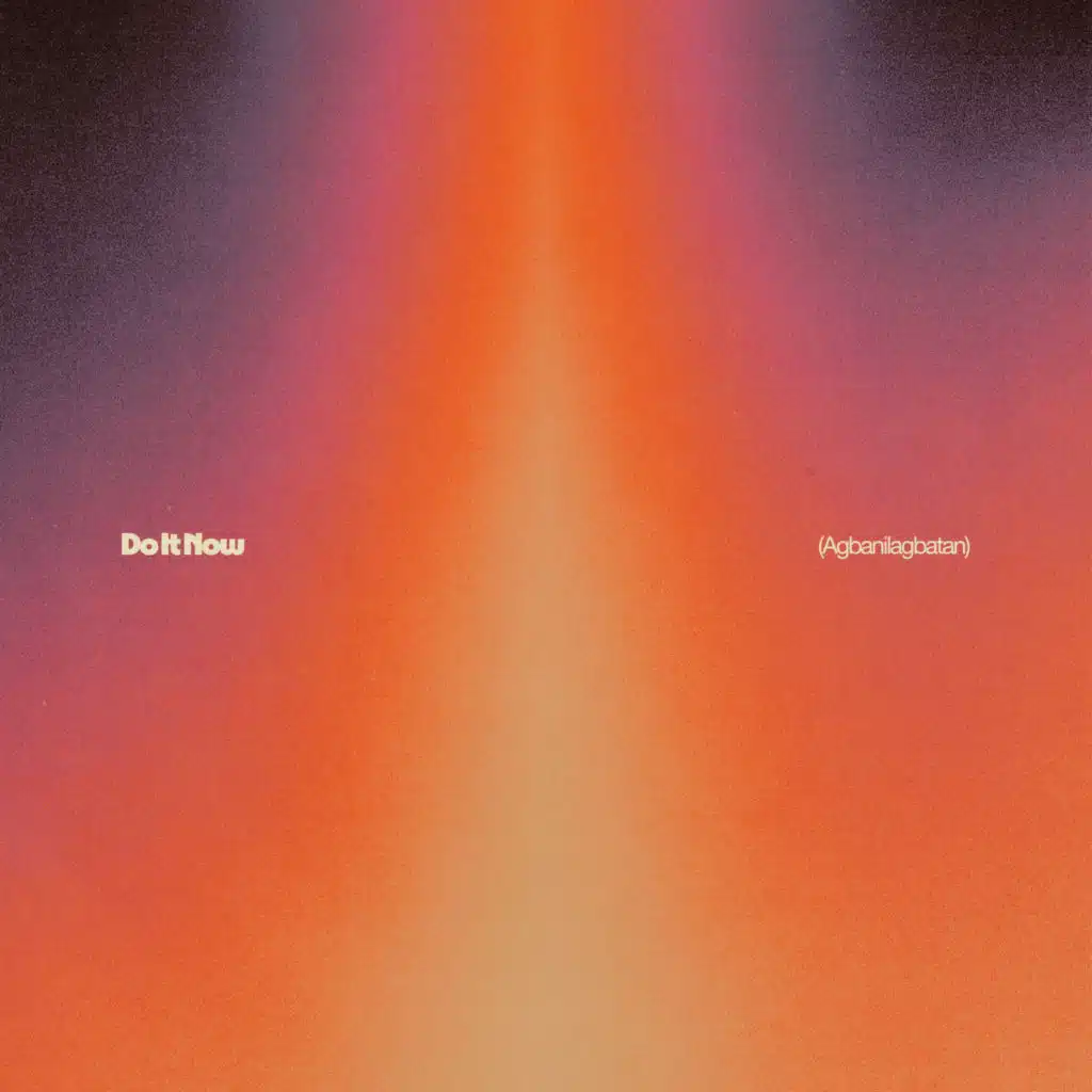 Limoblaze & Joe L Barnes