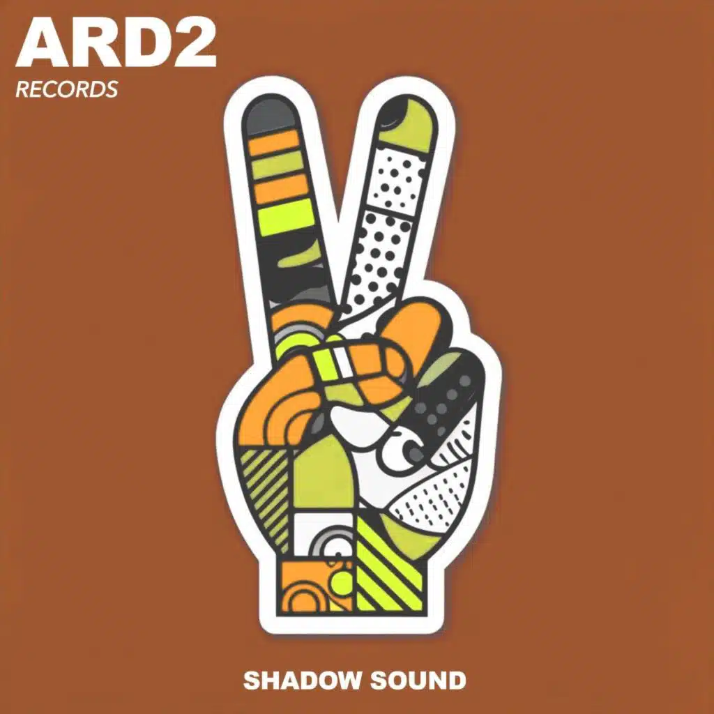 Sergii Petrenko, Big Bunny