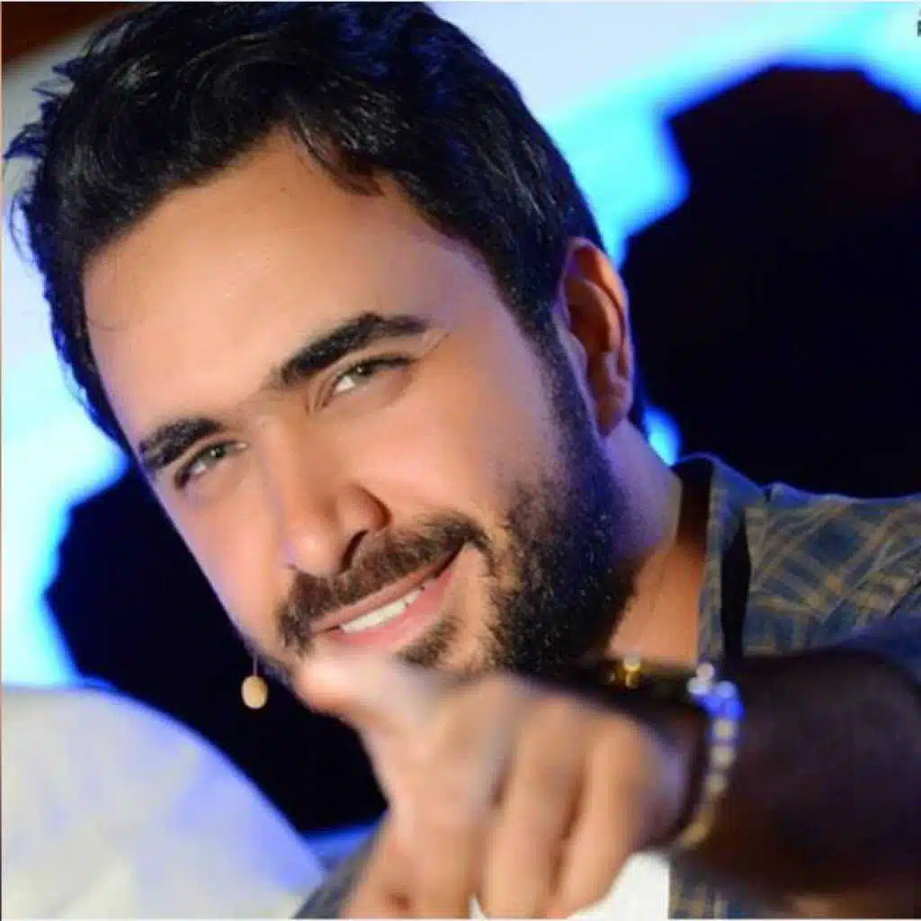 رصاصة بصدورنا