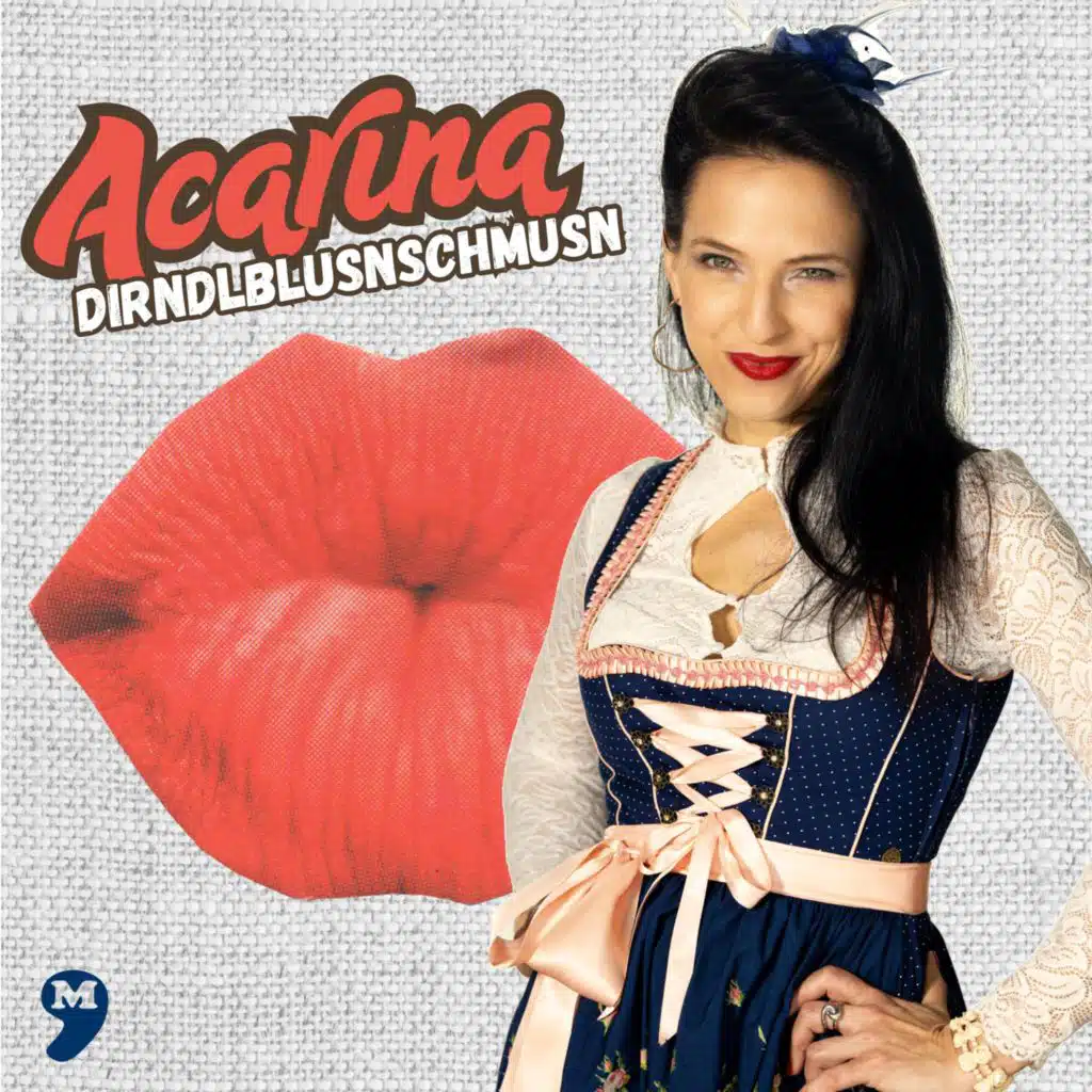 Acarina