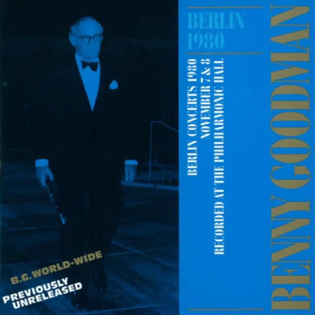 The World Is Waiting For the Sunrise