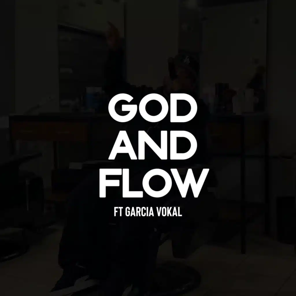 Cliché (Live Session)