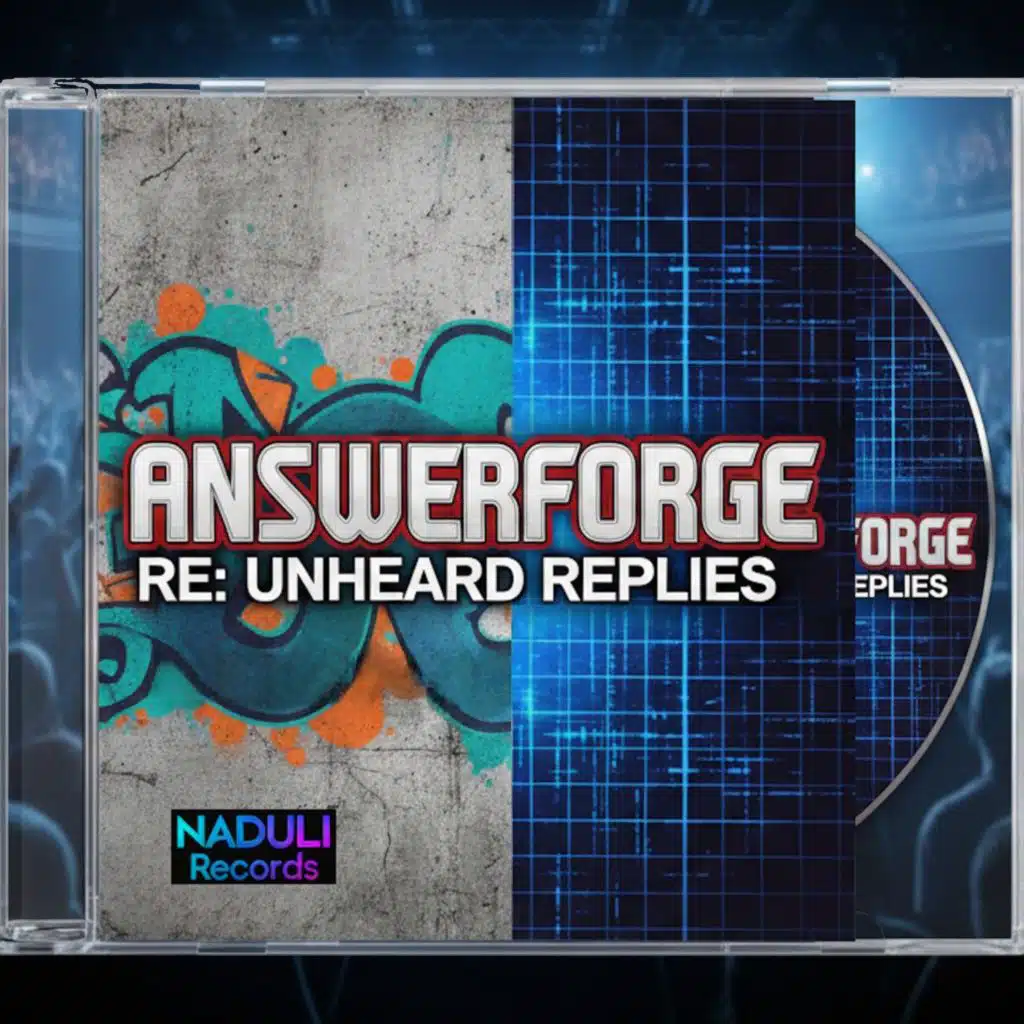 Find Your Brighter View