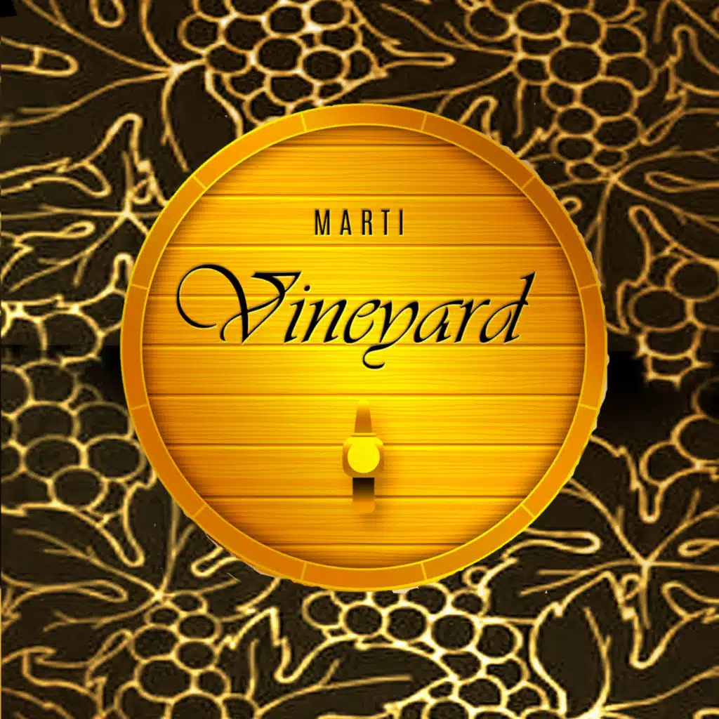 Martí