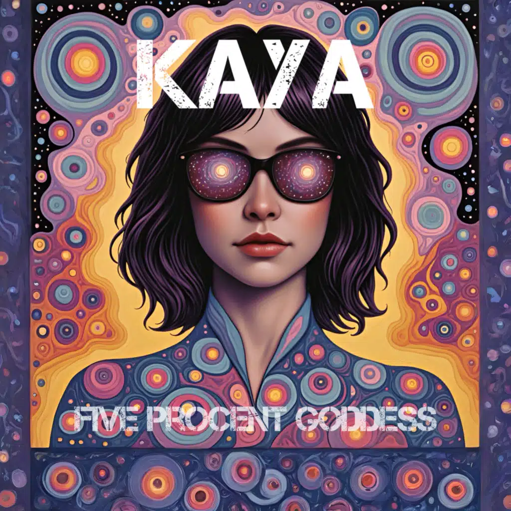 KAYA