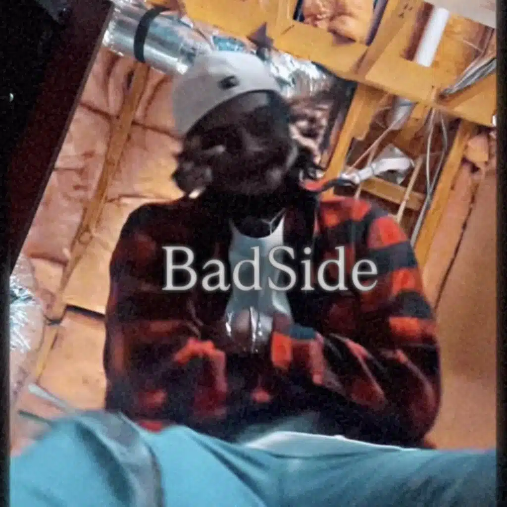 BadSide