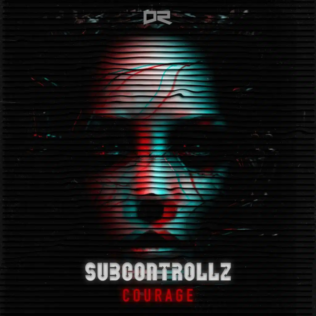 SubControllZ