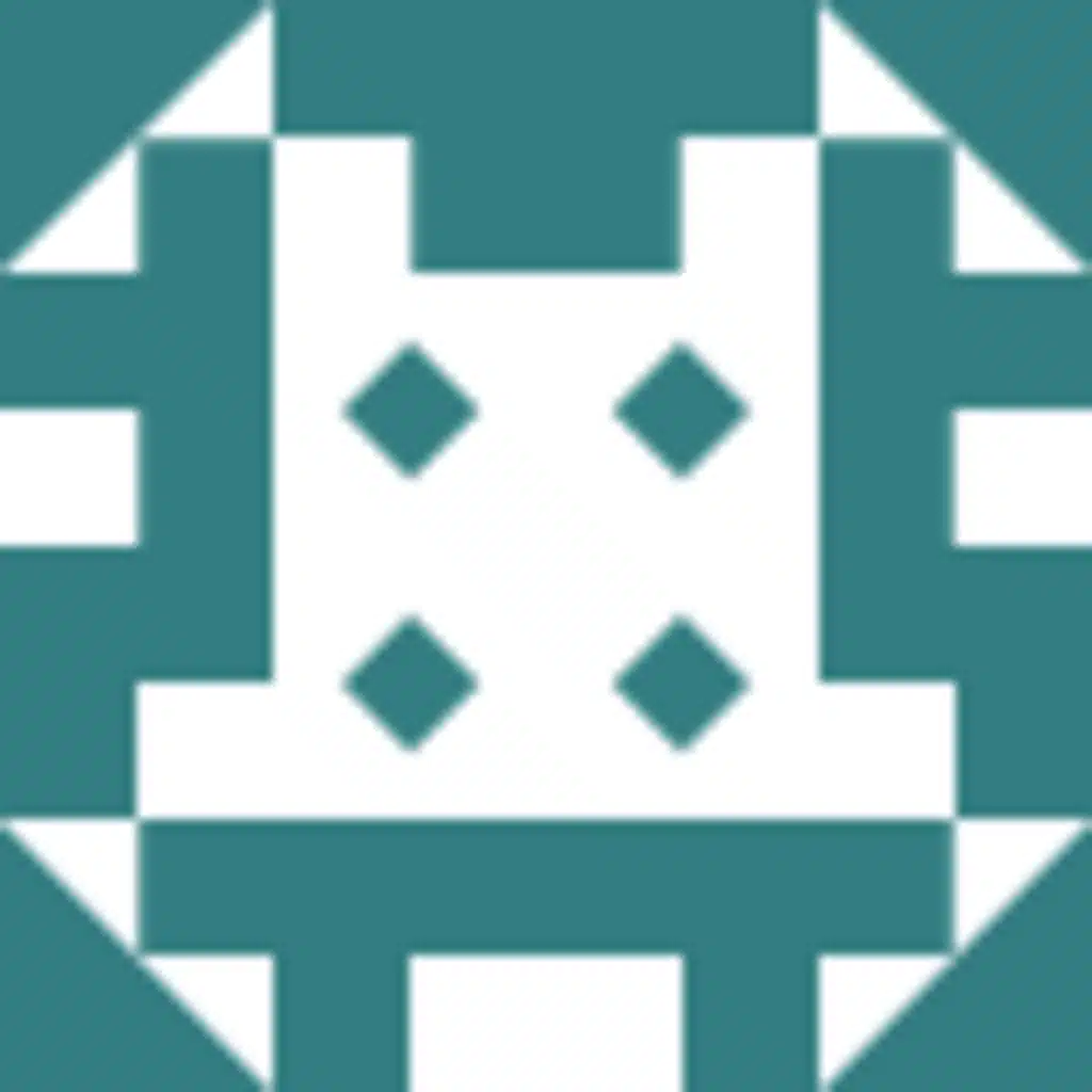 Fannin’s Flashbacks – Episode 10 – Tarek the Great