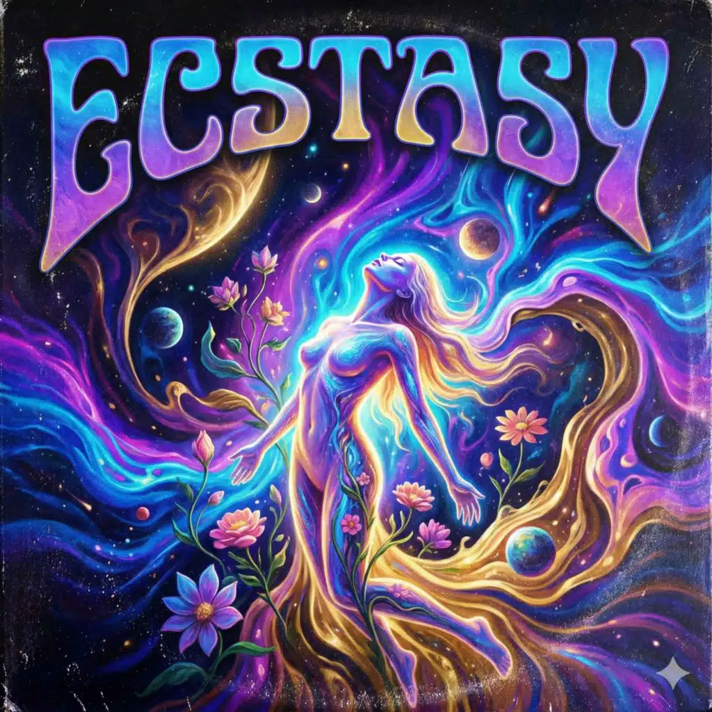 ECSTASY