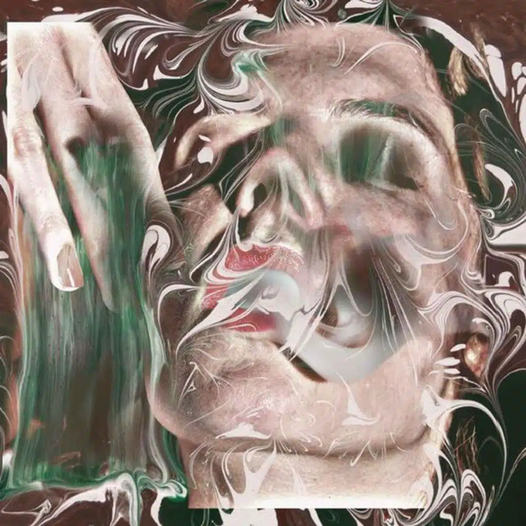 First Let's Dance: A 'Nuff Said Celebration