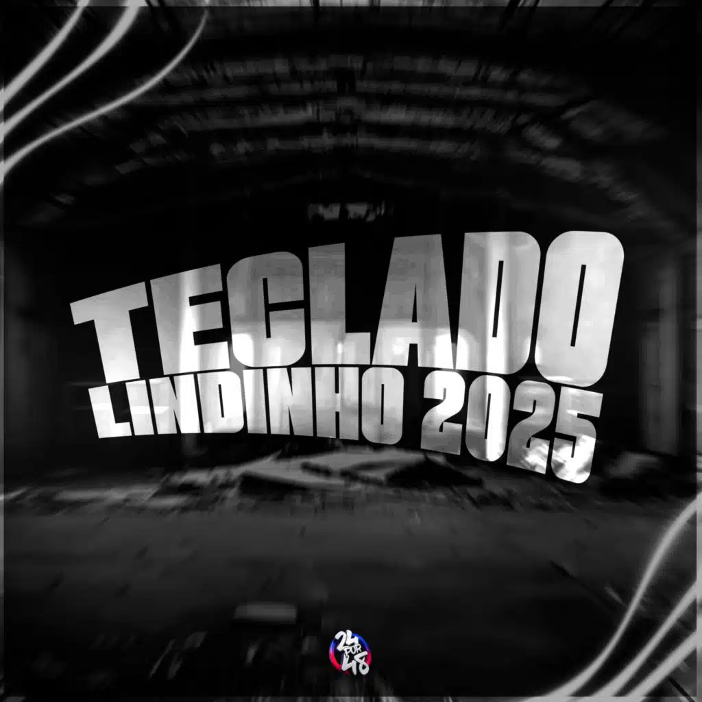 DJ PIETRO DA ZN