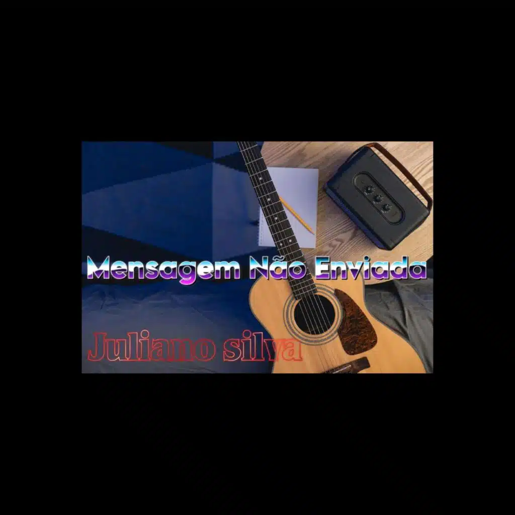 Juliano Silva