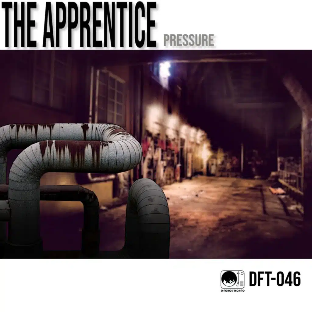 The Apprentice