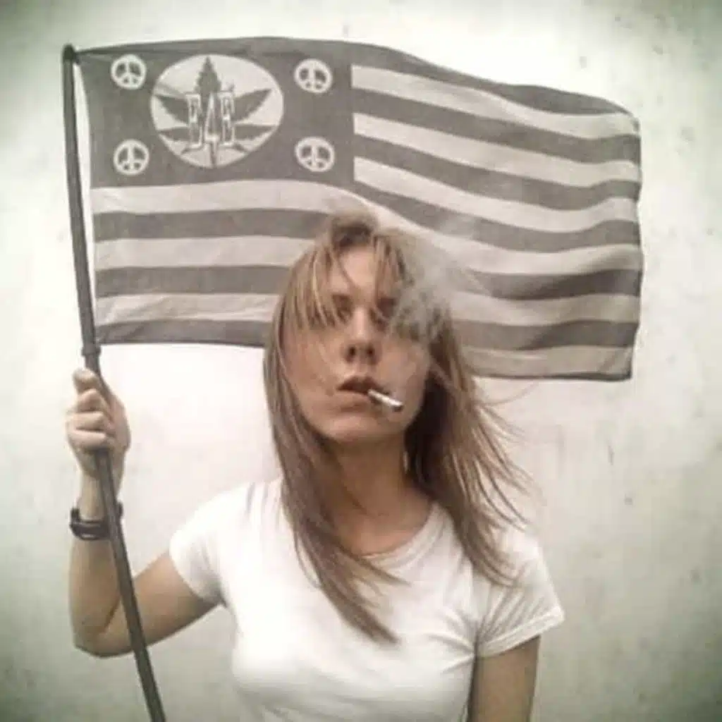 Disposição Pra Sempre (Deluxe)