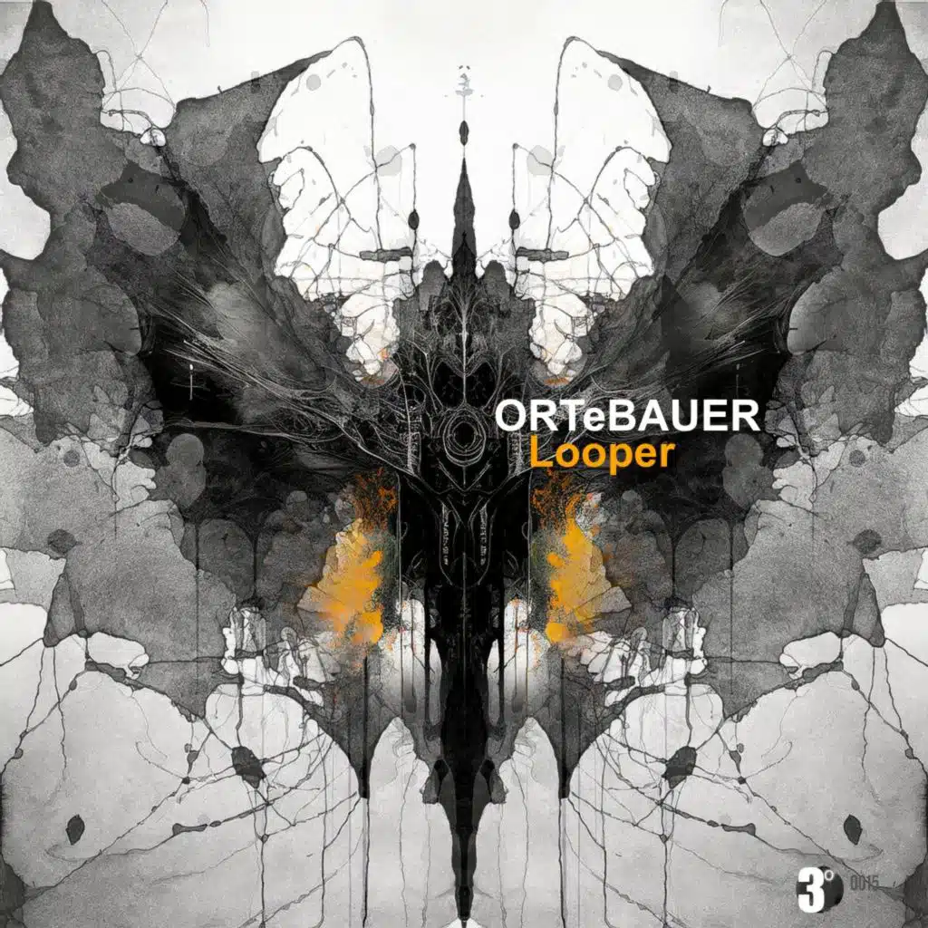 Ortebauer