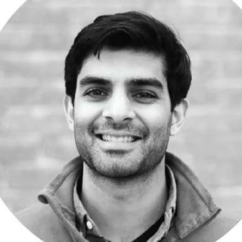 Episode #515: Simple Thinking for Complex Worlds: Plasma Physics, Rockets, and Reality Checks