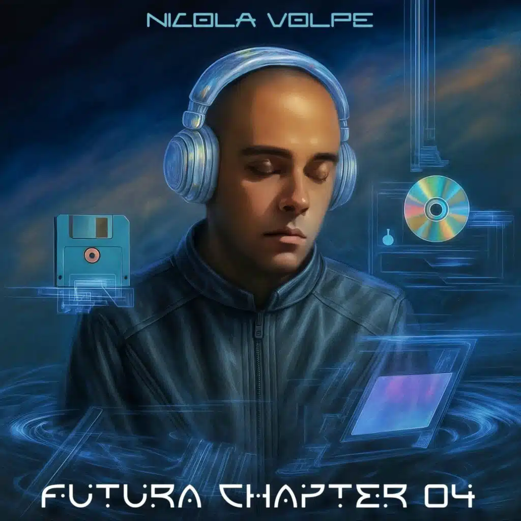 pixelated heart (futura edit a)