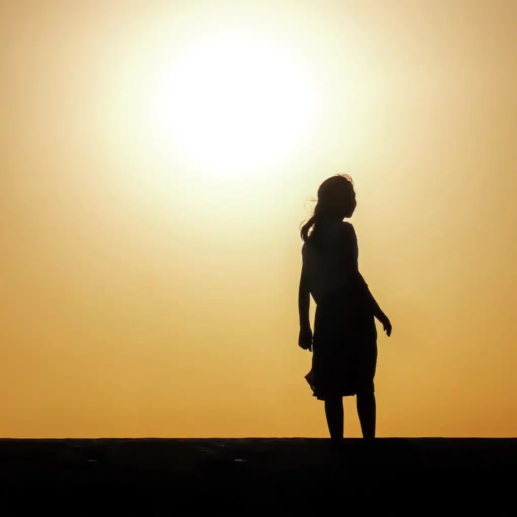 What two mothers who relinquished custody want you to understand