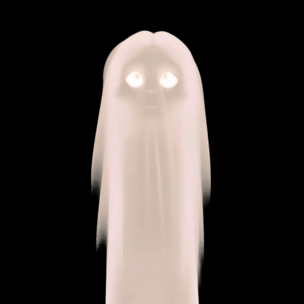 Péppe