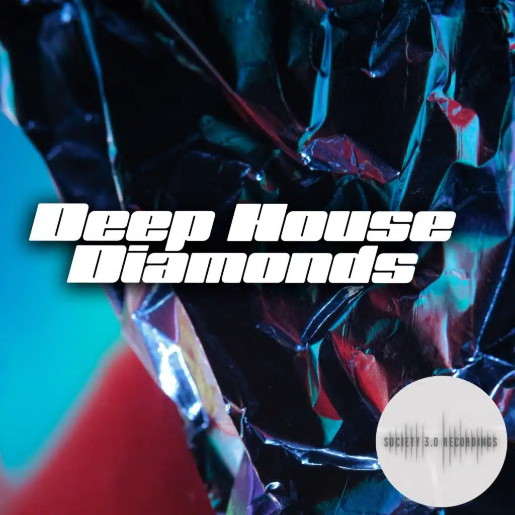 Deep House Diamonds