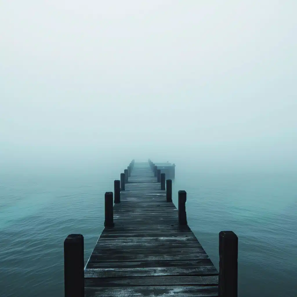 MALADE MENTAL (Bilal,Moro,Demon)