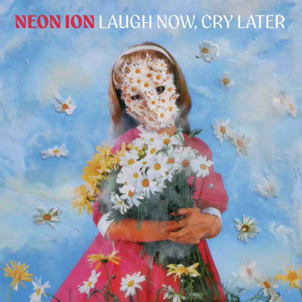Neon Ion