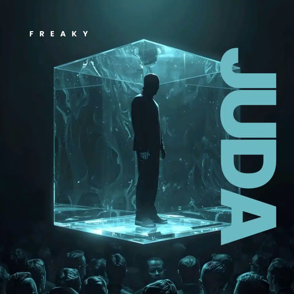 Freaky