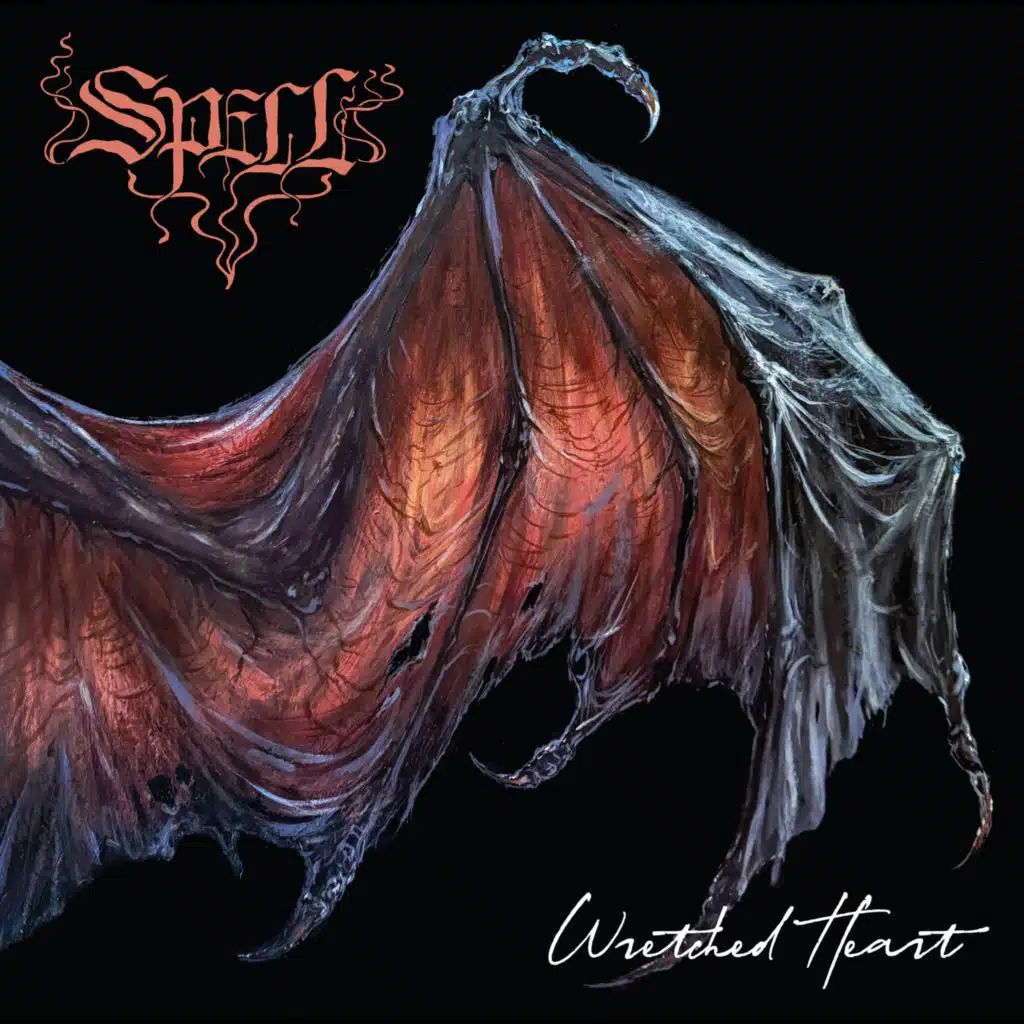 Spell