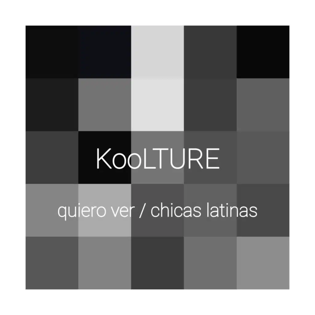KooLTURE