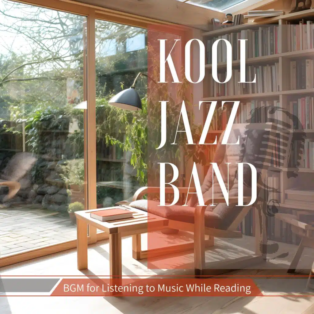 Kool Jazz Band