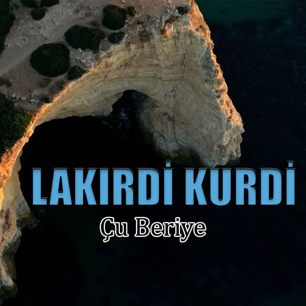 Traş bu