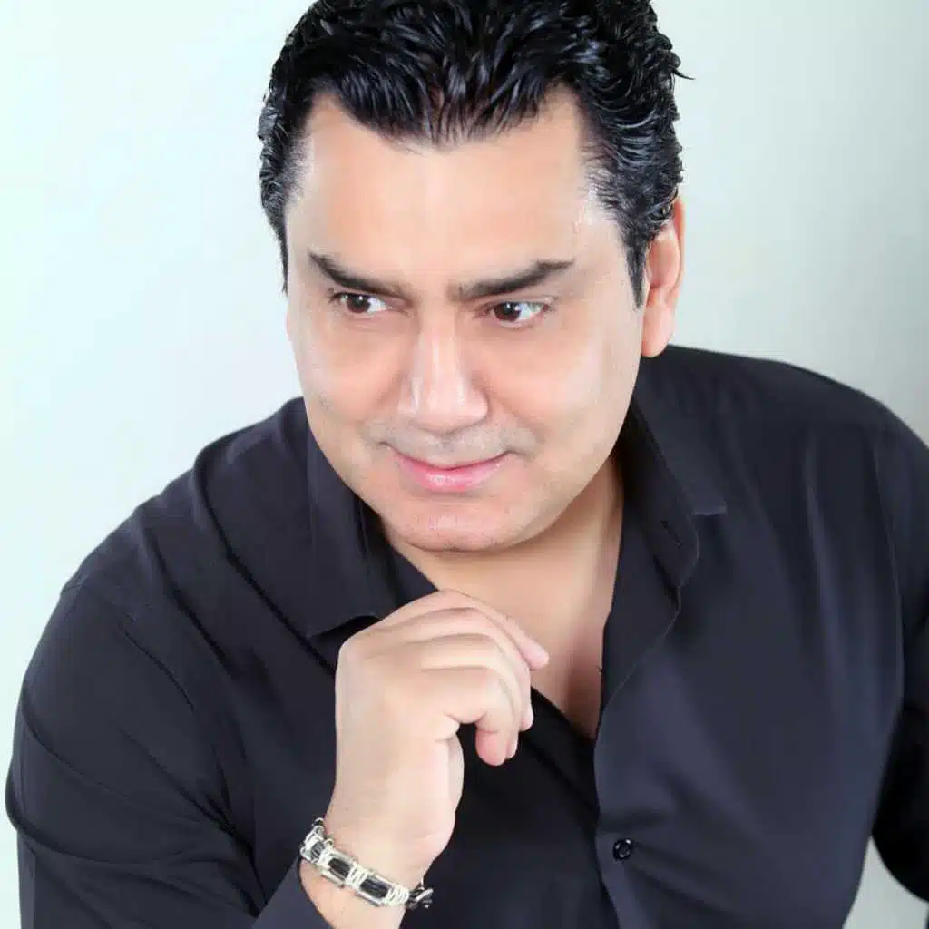 قيس المجنون