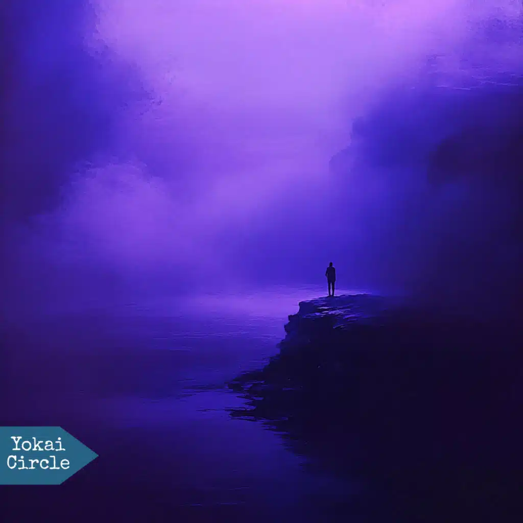 aetherglow & Ambient Yokai