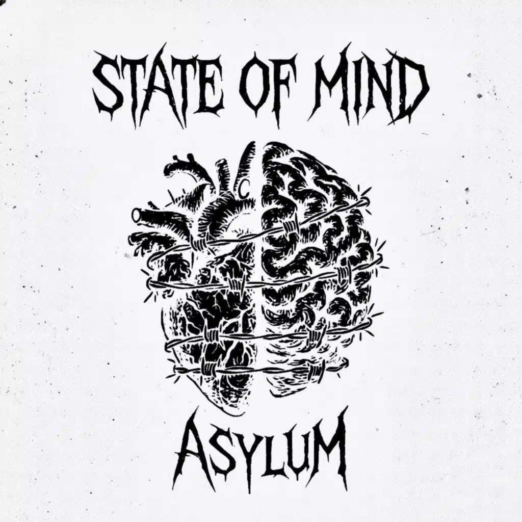Asylum