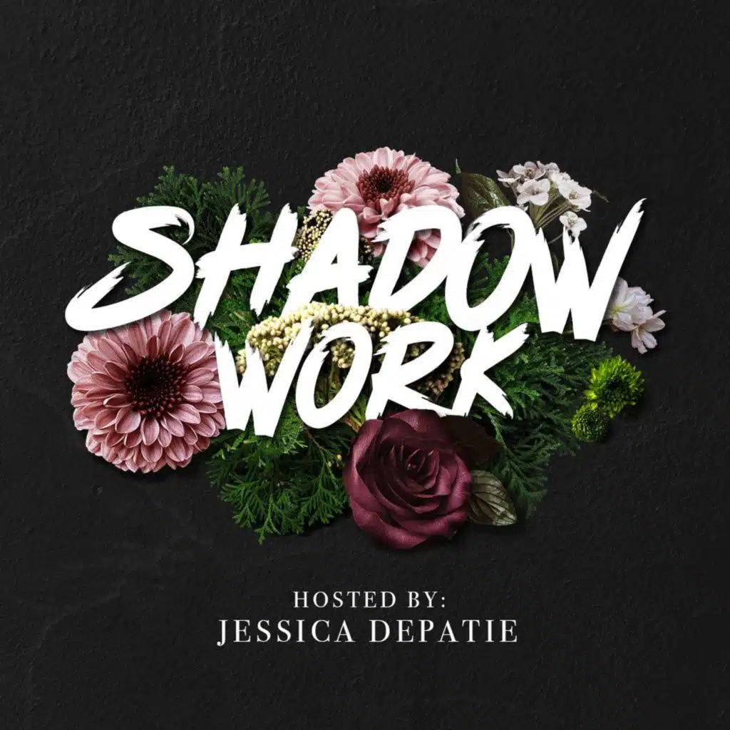 Understanding the Transformational Process [Live at Onnit]