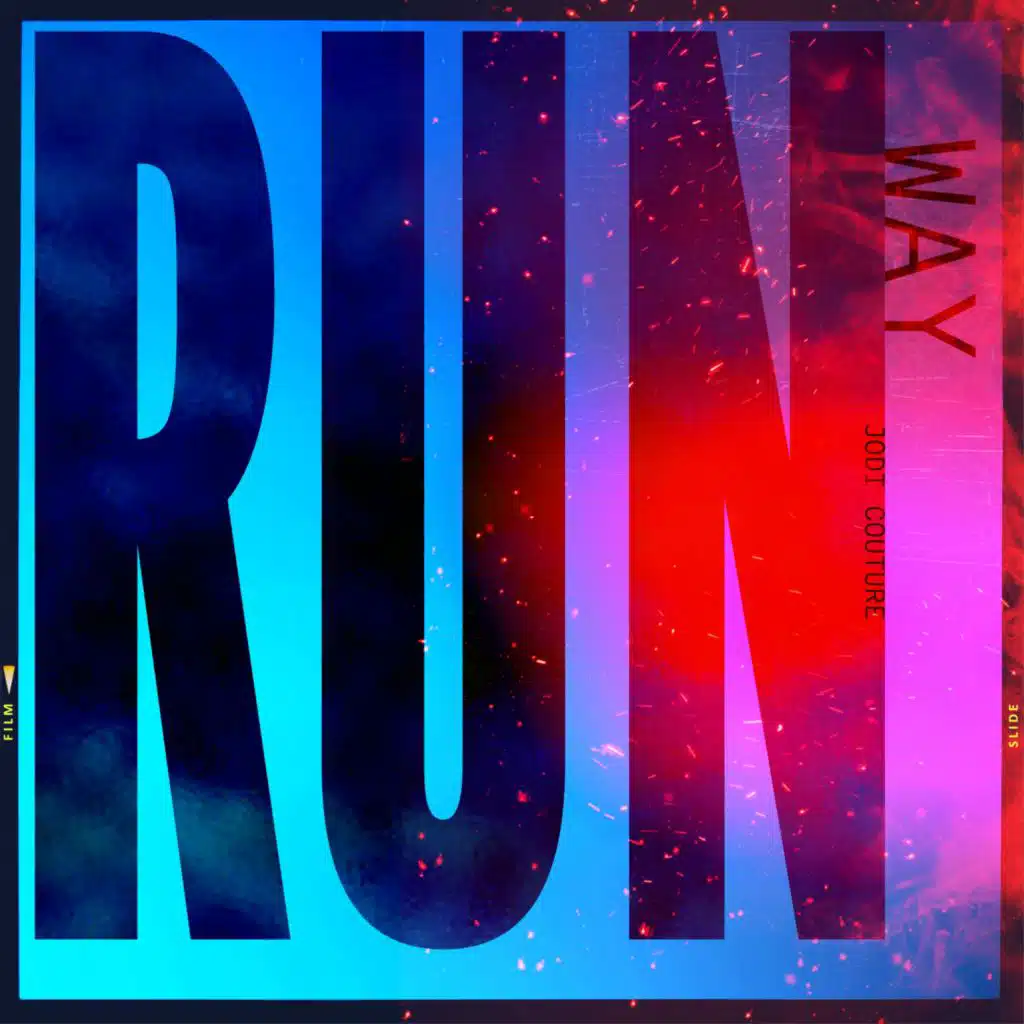 Run Way