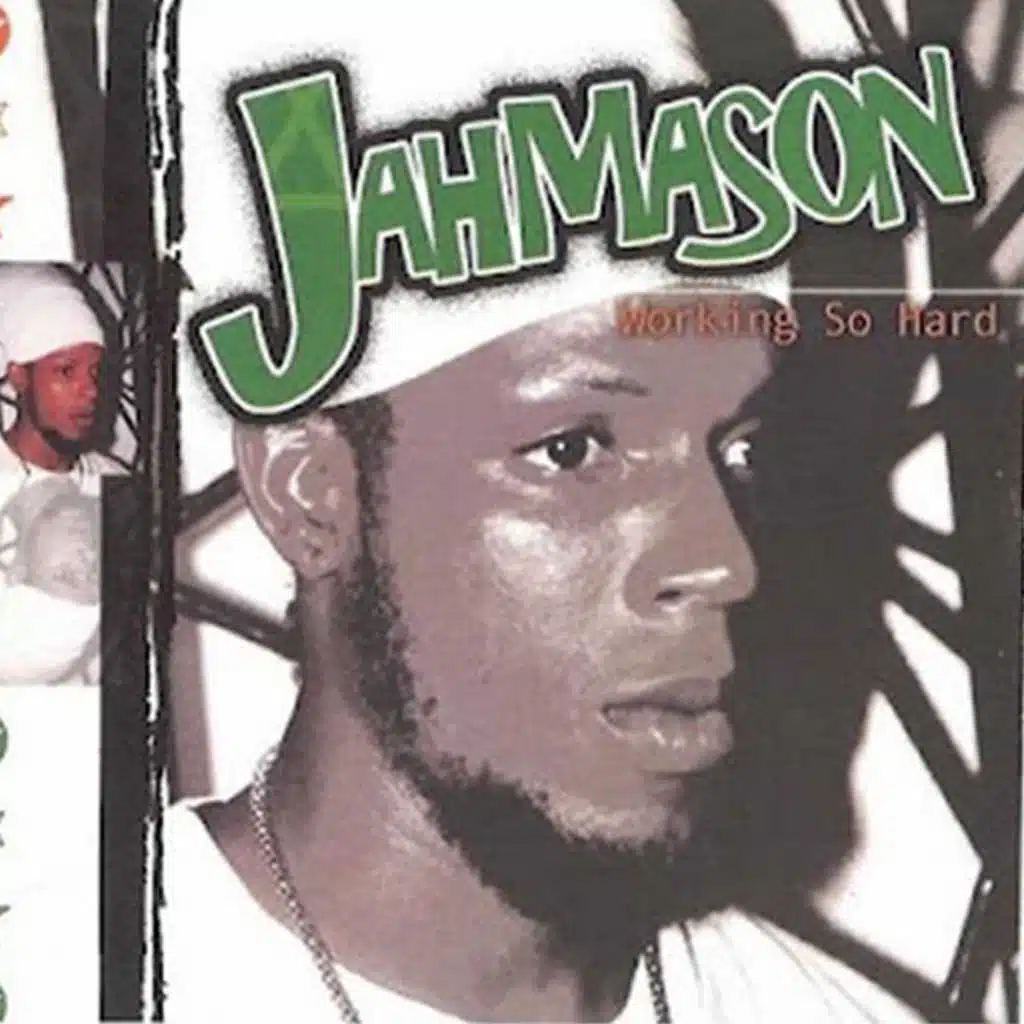 They Take Love for Granted