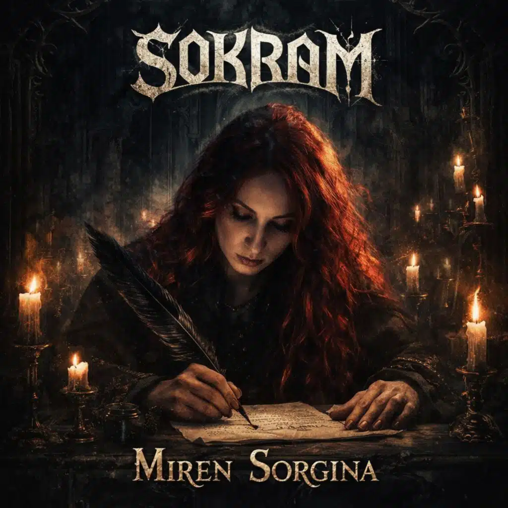 Sokram