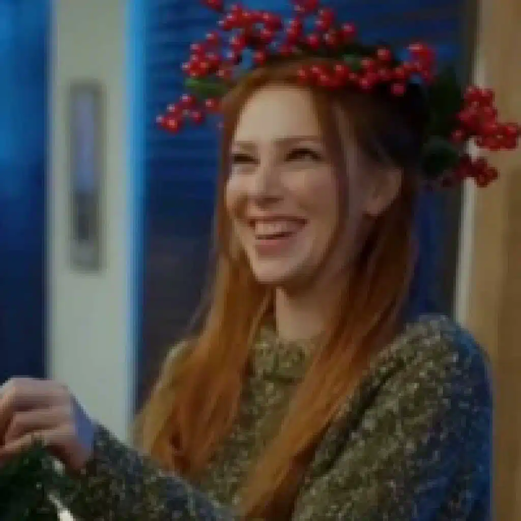 كل سنة حبك اظل