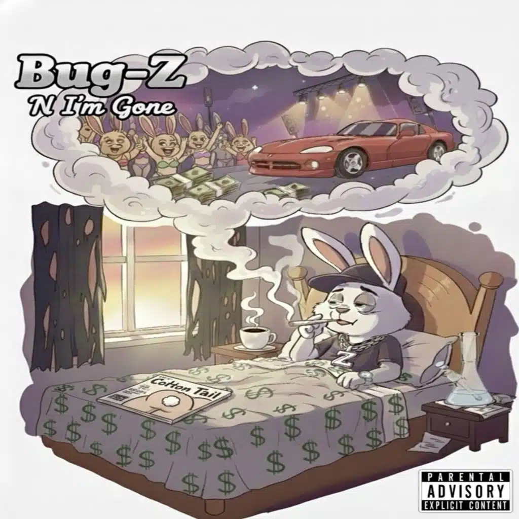 Bug-Z