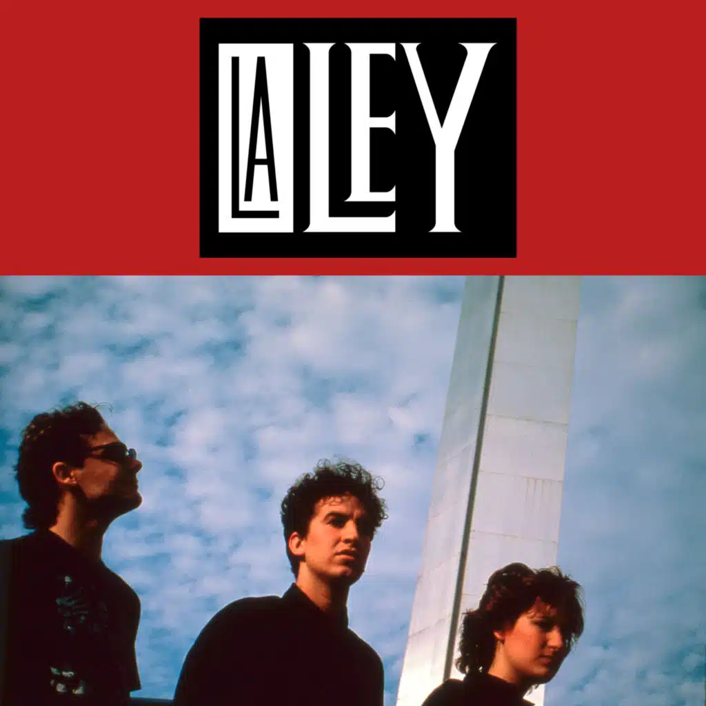 La Ley